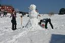 IMG_1819.JPG