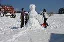 IMG_1820.JPG