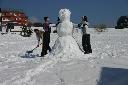 IMG_1821.JPG