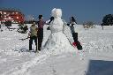 IMG_1826.JPG