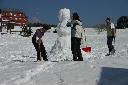 IMG_1827.JPG