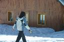 IMG_1829.JPG