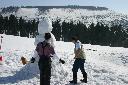 IMG_1830.JPG