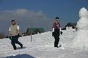 IMG_1843.JPG