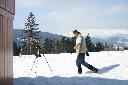 IMG_1844.JPG