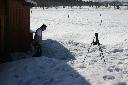 IMG_1869.JPG