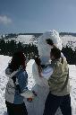 IMG_1873.JPG