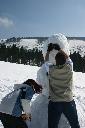 IMG_1874.JPG