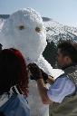 IMG_1875.JPG