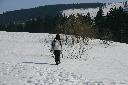 IMG_1877.JPG