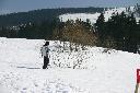 IMG_1878.JPG