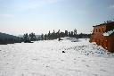 IMG_1879.JPG