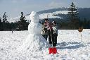 IMG_1880.JPG