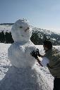 IMG_1882.JPG