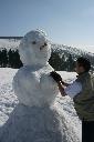 IMG_1883.JPG