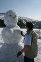 IMG_1887.JPG