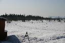IMG_1890.JPG