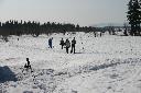IMG_1906.JPG