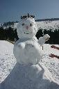 IMG_1909.JPG