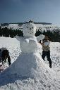 IMG_1911.JPG