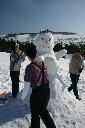 IMG_1913.JPG