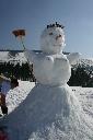 IMG_1917.JPG