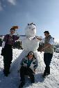 IMG_1925.JPG