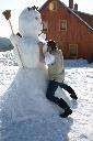IMG_1934.JPG