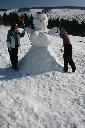 IMG_1936.JPG