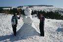 IMG_1937.JPG