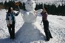 IMG_1939.JPG