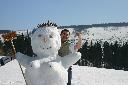 IMG_1950.JPG