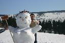 IMG_1951.JPG
