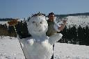 IMG_1952.JPG