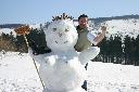 IMG_1953.JPG