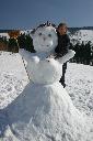 IMG_1954.JPG