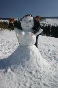 IMG_1957.JPG
