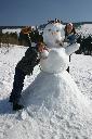 IMG_1963.JPG