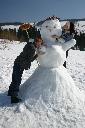 IMG_1964.JPG