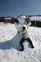 IMG_1965.JPG