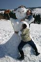 IMG_1966.JPG