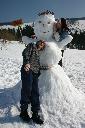 IMG_1971.JPG
