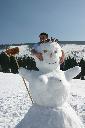 IMG_1979.JPG