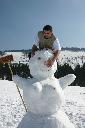 IMG_1980.JPG