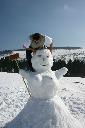 IMG_1987.JPG