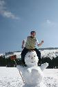 IMG_1990.JPG