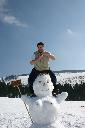 IMG_1992.JPG