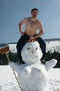 IMG_1995.JPG