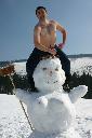 IMG_1996.JPG