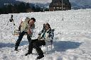 IMG_2005.JPG